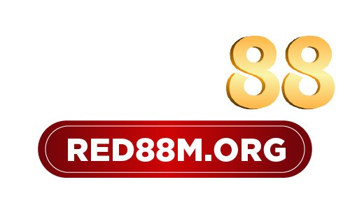 cl3gwnt.uk.com