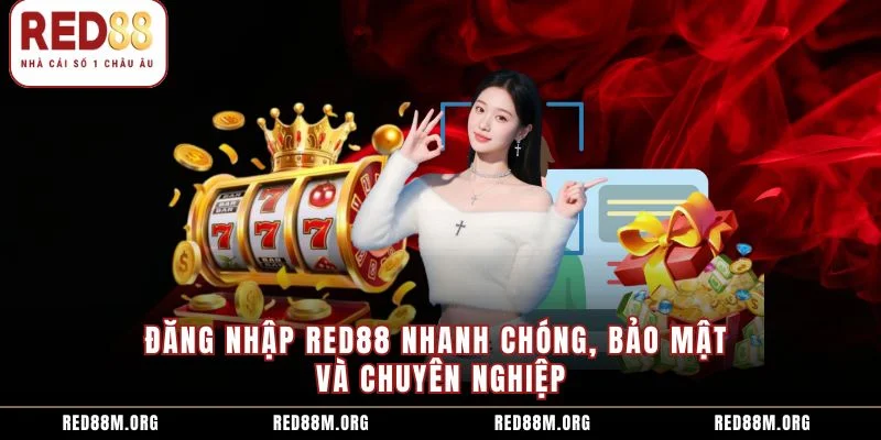 Đăng Nhập